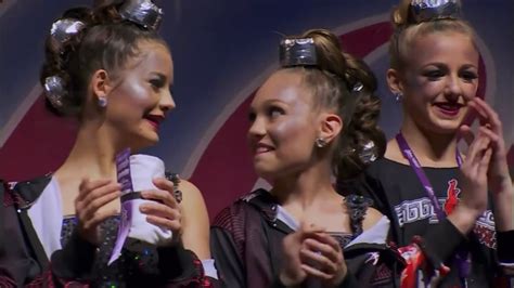 dance moms season 4 episodes|dance moms videos on youtube.